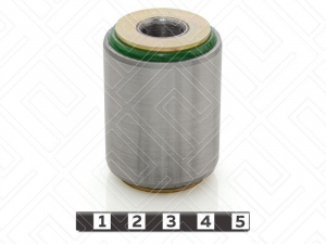 полиуретан 1066341