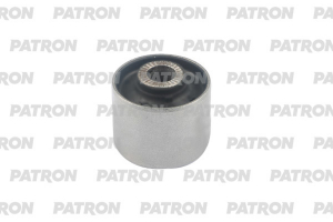 PATRON PSE12278
