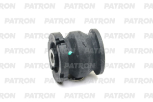 PATRON PSE11021