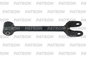 PATRON PS51555