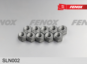 FENOX SLN002