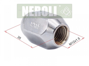 NEROLI N1A28199