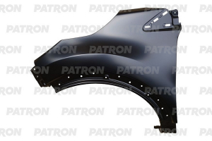 PATRON P71RN072AL