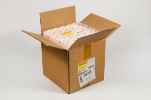 JUST DRIVE JDAC808ES8