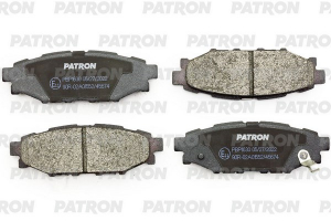 PATRON PBP1630