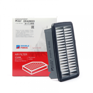 DOUBLE FORCE DFA20033