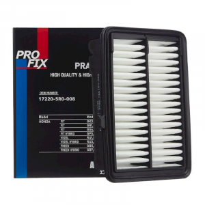 PROFIX PRAHA139V