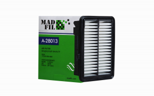 MADFIL A28013