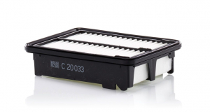 MANN FILTER C20033