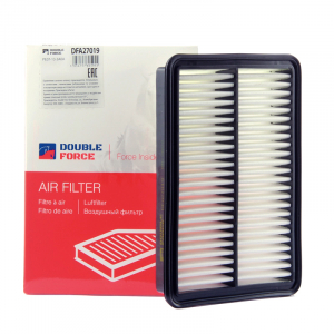 DOUBLE FORCE DFA27019