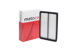 METACO 1000057