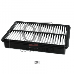 QUATTRO FRENI QF36A00146