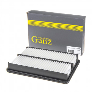GANZ GIR04141