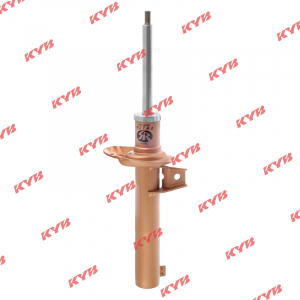 KYB 324703