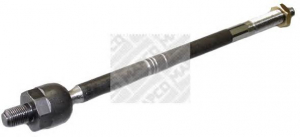 MAPCO 51723ПОВРЕЖУПАК