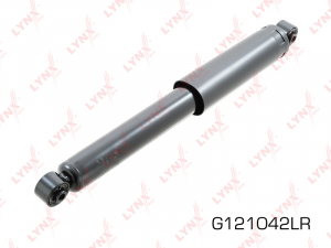LYNX G121042LR