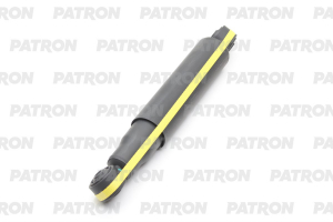 PATRON PSA345084