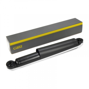GANZ GIK02223