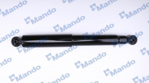 MANDO MSS015228