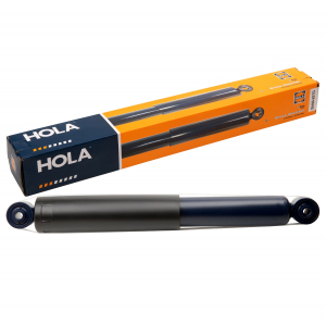 HOLA SH40287G