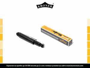 KRONER K3529009G