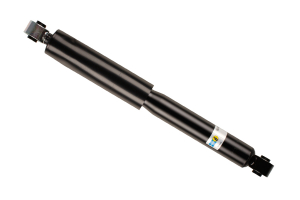 BILSTEIN 19238906