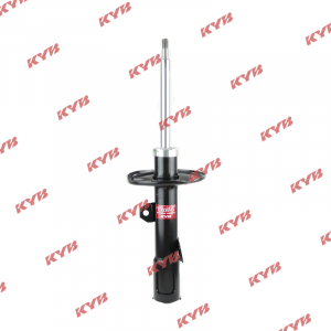 KYB 334437