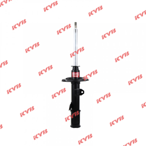 KYB 334346