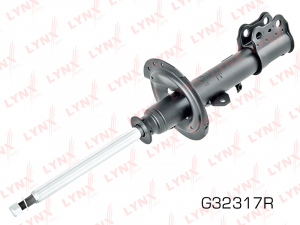 LYNX G32317R