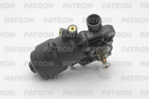 PATRON P160071