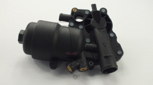 QUATTRO FRENI QF14A00170