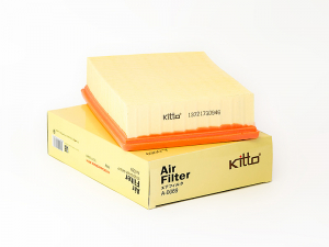 KITTO A0069