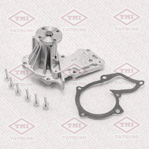 TATSUMI TGF1018