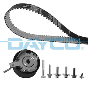 DAYCO KTB764K