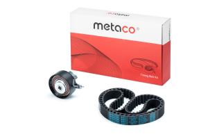 METACO 1170092