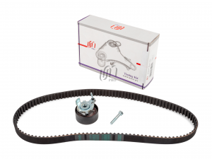 UNITED MOTORS KTC0046