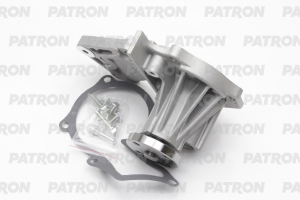 PATRON PWP1324