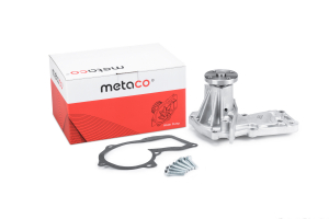 METACO 1500003