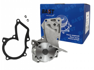 BAST CLUTCH BC808021