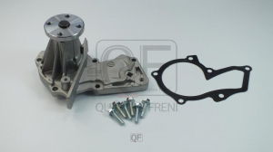 QUATTRO FRENI QF05A00146
