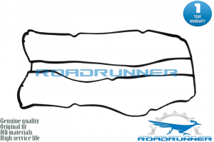 ROADRUNNER RR1141575