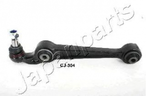 JAPAN PARTS CJ304