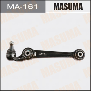 MASUMA MA161