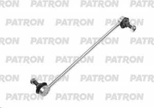 PATRON PS4083