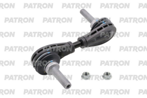 PATRON PS40839
