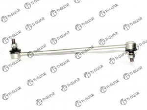 TI-GUAR TGBP4K34170D