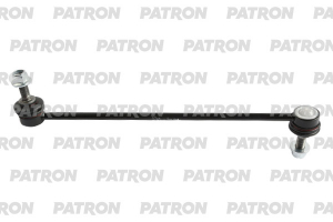 PATRON PS40778