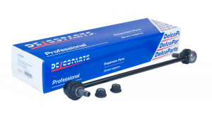 DELCO PARTS 19381139