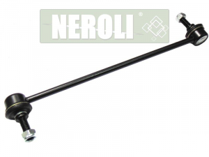 NEROLI N1A31659