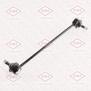 TATSUMI TEB1105